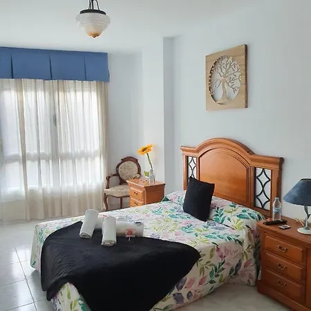 A Barca 3* Barco de Valdeorras