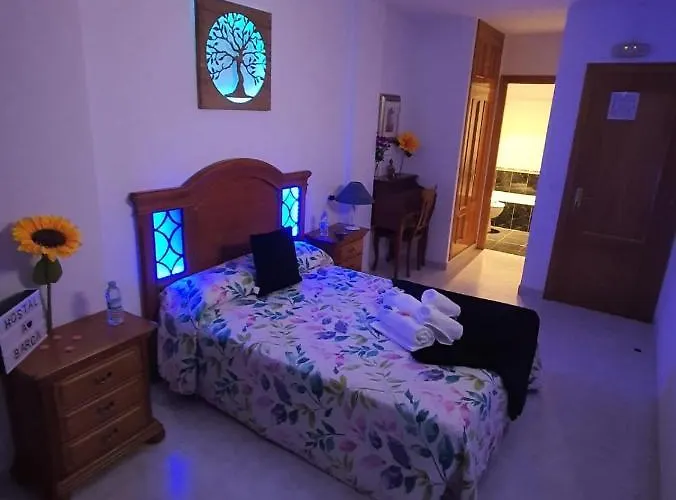 A Barca O Barco de Valdeorras