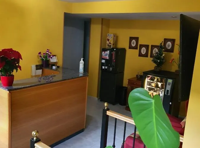 A Barca O Barco de Valdeorras