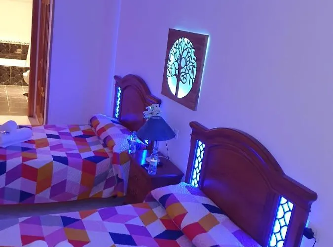 A Barca O Barco de Valdeorras