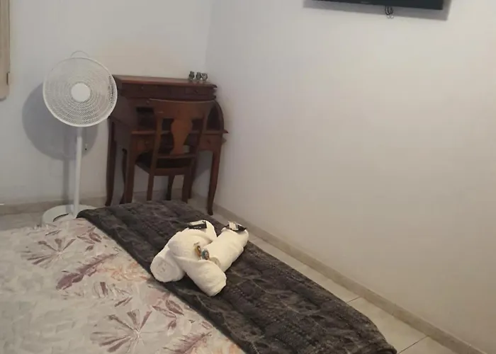 A Barca O Barco de Valdeorras