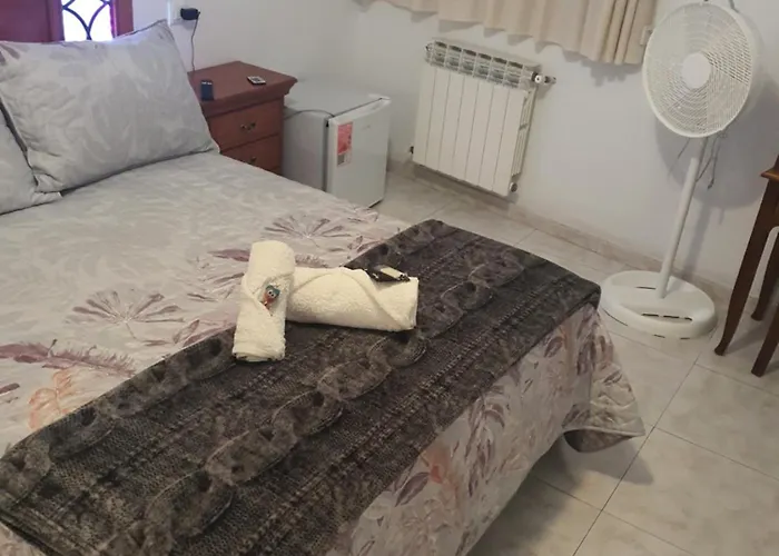 A Barca O Barco de Valdeorras