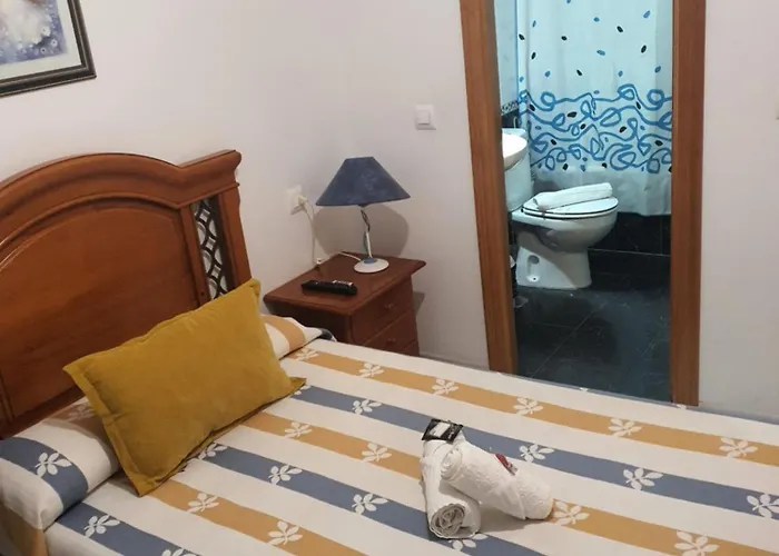 A Barca O Barco de Valdeorras